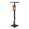Blackburn Airtower Pro Digital Floor Pump – Default Title