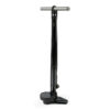 Blackburn Airtower Pro Digital Floor Pump Blackburn Airtower Pro Digital Floor Pump – Default Title