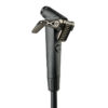 Blackburn Airtower Pro Digital Floor Pump Blackburn Airtower Pro Digital Floor Pump – Default Title