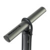 Blackburn Airtower Pro Digital Floor Pump Blackburn Airtower Pro Digital Floor Pump – Default Title