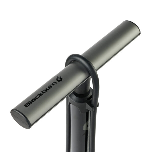 Blackburn Airtower Pro Digital Floor Pump Blackburn Airtower Pro Digital Floor Pump – Default Title