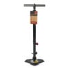 Blackburn Airtower Pro HP Floor Pump Blackburn Airtower Pro HP Floor Pump – Default Title
