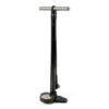 Blackburn Airtower Pro HP Floor Pump – Default Title