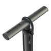 Blackburn Airtower Pro HP Floor Pump – Default Title