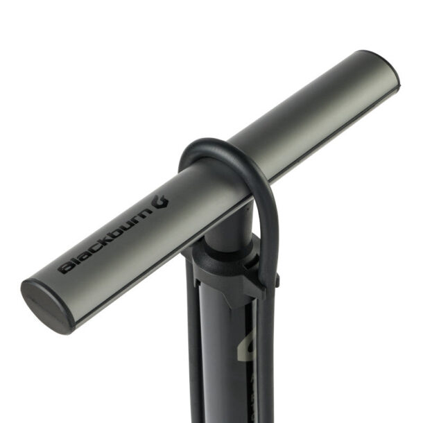 Blackburn Airtower Pro HP Floor Pump – Default Title