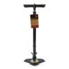Blackburn Airtower Sport Floor Pump – Default Title