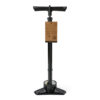 Blackburn Airtower Sport Floor Pump Blackburn Airtower Sport Floor Pump – Default Title