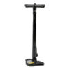 Blackburn Airtower Sport Floor Pump Blackburn Airtower Sport Floor Pump – Default Title