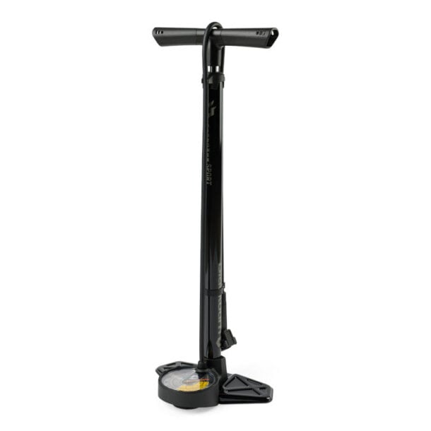 Blackburn Airtower Sport Floor Pump Blackburn Airtower Sport Floor Pump – Default Title