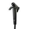 Blackburn Airtower Sport Floor Pump Blackburn Airtower Sport Floor Pump – Default Title