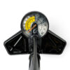 Blackburn Airtower Sport Floor Pump Blackburn Airtower Sport Floor Pump – Default Title