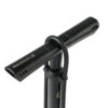 Blackburn Airtower Sport Floor Pump Blackburn Airtower Sport Floor Pump – Default Title