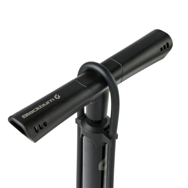Blackburn Airtower Sport Floor Pump Blackburn Airtower Sport Floor Pump – Default Title