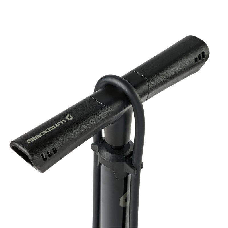 Blackburn Airtower Sport Floor Pump Blackburn Airtower Sport Floor Pump – Default Title