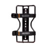 Blackburn Outpost Cargo Cage | Fork Mount Blackburn Bikepacking Outpost Cargo Cage