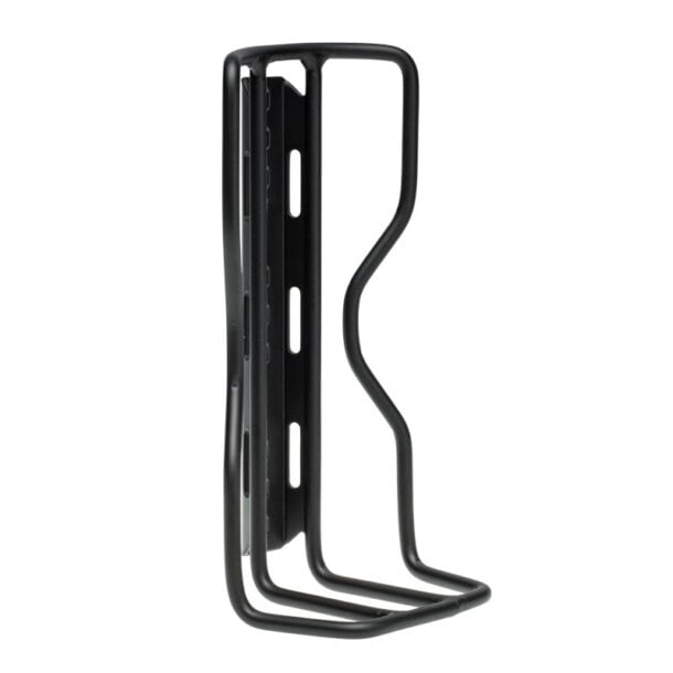 Blackburn Outpost Cargo Cage | Fork Mount Blackburn Bikepacking Outpost Cargo Cage