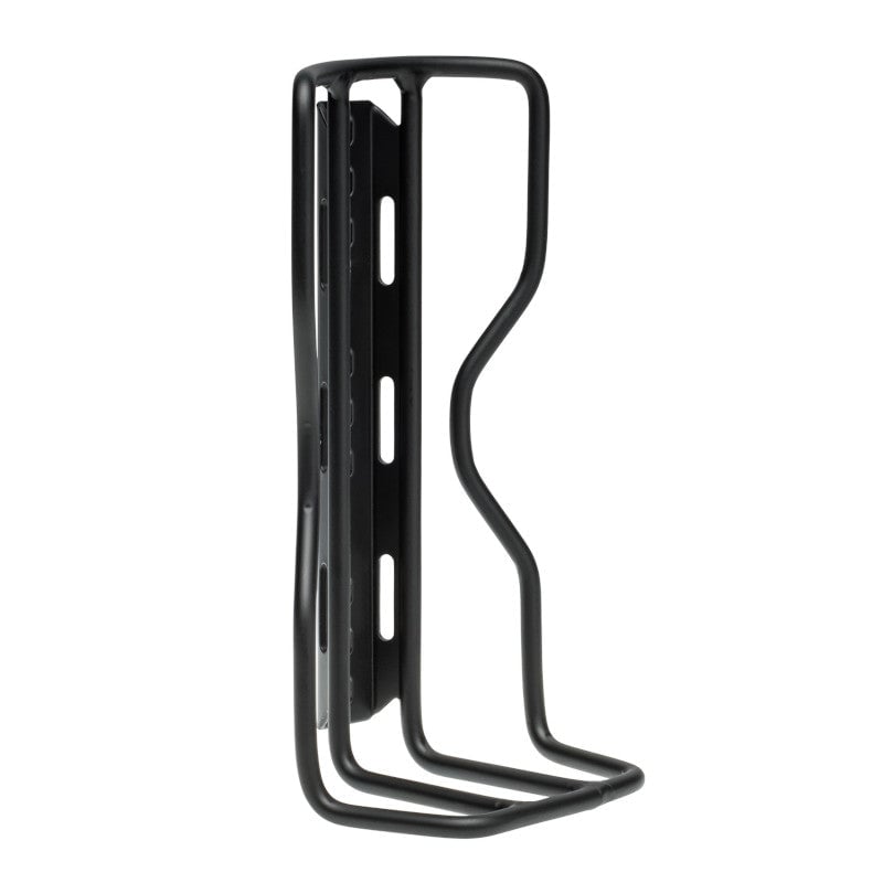 Blackburn Outpost Cargo Cage | Fork Mount Blackburn Bikepacking Outpost Cargo Cage