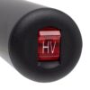 Blackburn Grid 2Stage HV/HP Mini Pump Blackburn Grid 2Stage HV/HP Mini Pump – Default Title