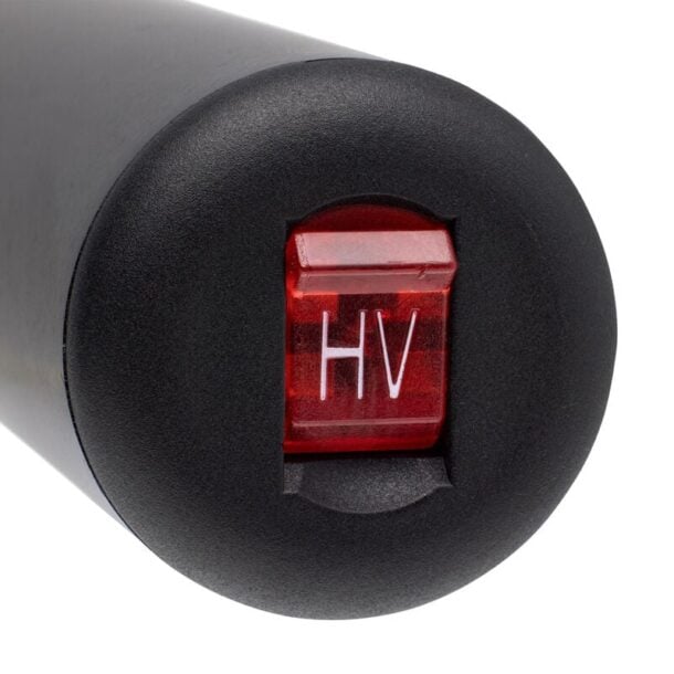 Blackburn Grid 2Stage HV/HP Mini Pump – Default Title