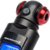 Blackburn Honest Digital Pressure Gauge Blackburn Honest Digital Pressure Gauge – Default Title