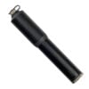 Blackburn Mammoth High-Volume Mini Pump Blackburn Mammoth High-Volume Mini Pump – Default Title