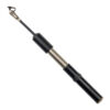 Blackburn Mammoth High-Volume Mini Pump – Default Title