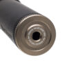 Blackburn Mammoth High-Volume Mini Pump – Default Title