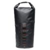 Blackburn Outpost Cargo Dry Bag Blackburn Outpost Cargo Bike Fork Bag