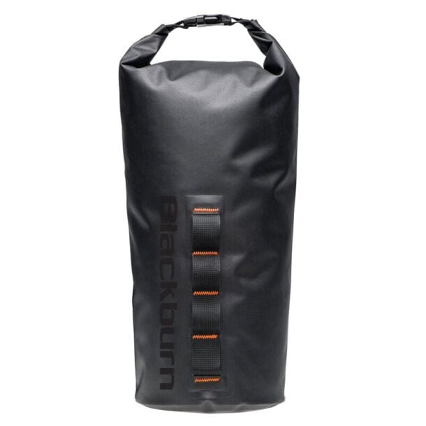 Blackburn Outpost Cargo Bike Fork Bag