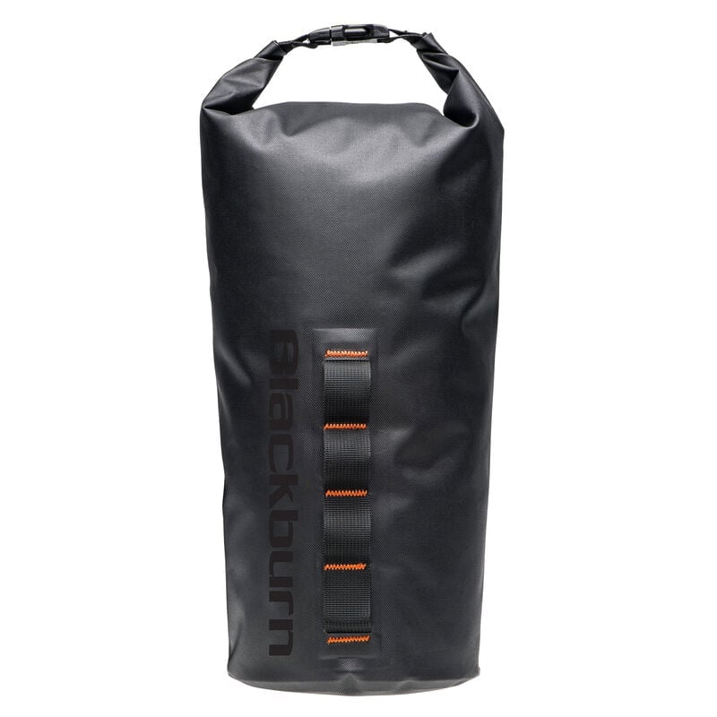 Blackburn Outpost Cargo Dry Bag Blackburn Outpost Cargo Bike Fork Bag