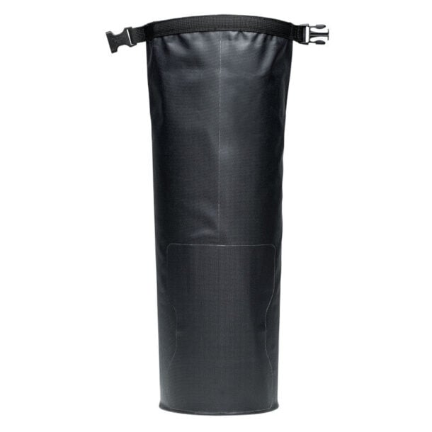Blackburn Outpost Cargo Bike Fork Bag