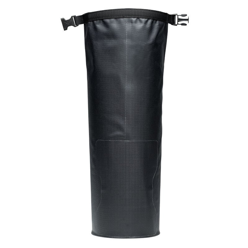 Blackburn Outpost Cargo Dry Bag Blackburn Outpost Cargo Bike Fork Bag