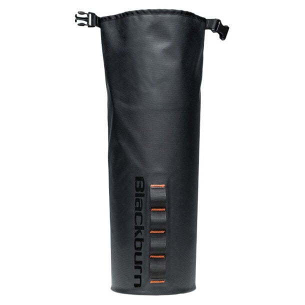 Blackburn Outpost Cargo Dry Bag Blackburn Outpost Cargo Bike Fork Bag