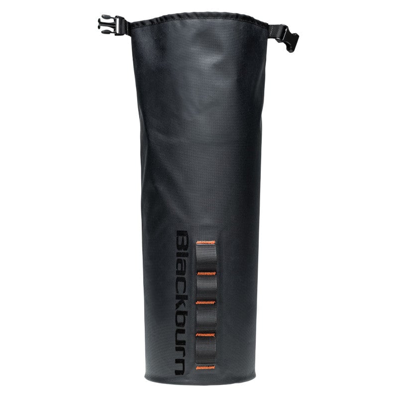 Blackburn Outpost Cargo Dry Bag Blackburn Outpost Cargo Bike Fork Bag