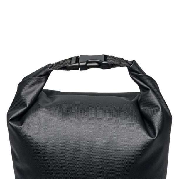 Blackburn Outpost Cargo Dry Bag Blackburn Outpost Cargo Bike Fork Bag