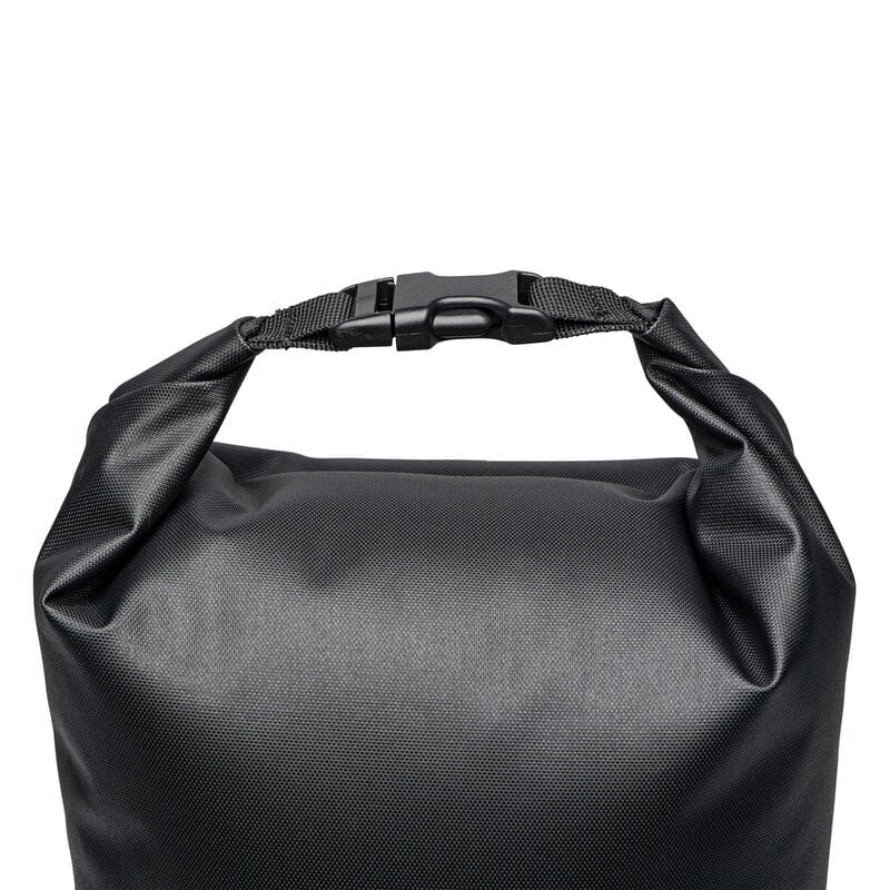 Blackburn Outpost Cargo Dry Bag Blackburn Outpost Cargo Bike Fork Bag