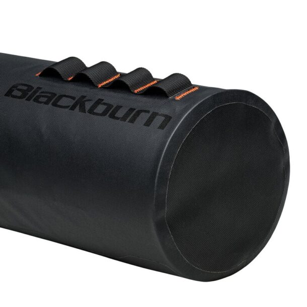 Blackburn Outpost Cargo Dry Bag Blackburn Outpost Cargo Bike Fork Bag
