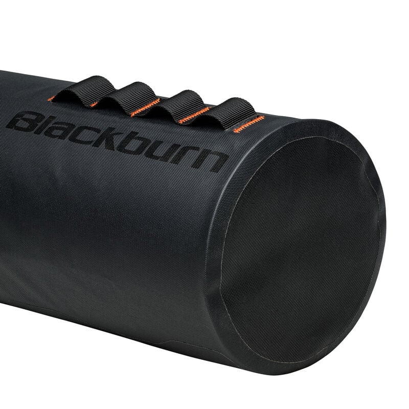 Blackburn Outpost Cargo Dry Bag Blackburn Outpost Cargo Bike Fork Bag