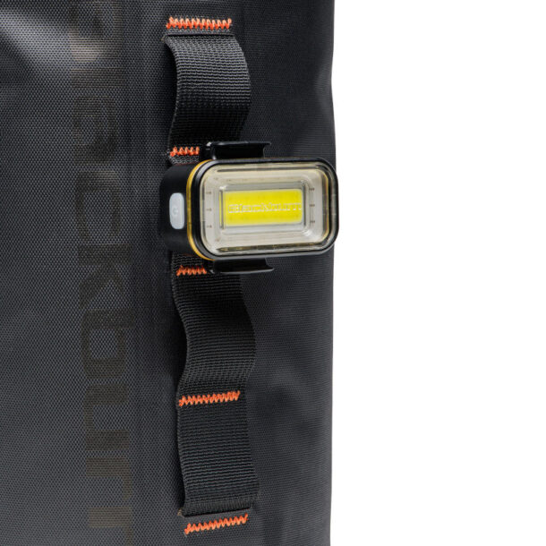 Blackburn Outpost Cargo Dry Bag Blackburn Outpost Cargo Bike Fork Bag