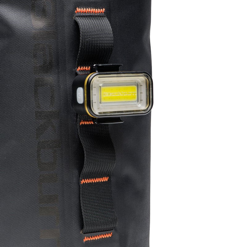 Blackburn Outpost Cargo Dry Bag Blackburn Outpost Cargo Bike Fork Bag