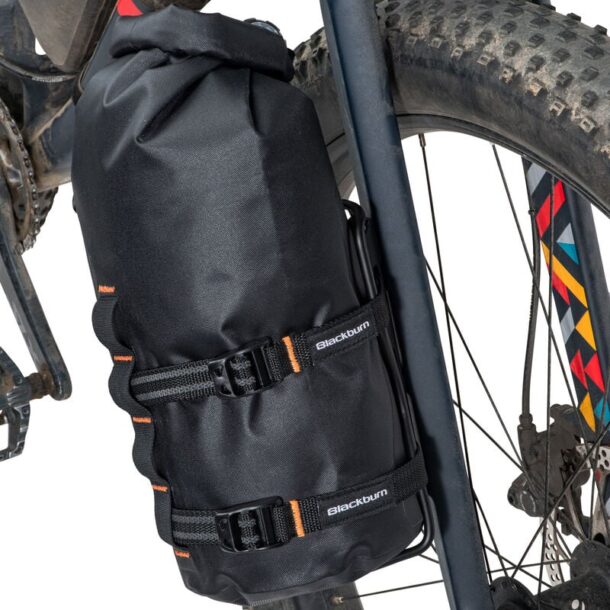 Blackburn Outpost Cargo Dry Bag Blackburn Outpost Cargo Bike Fork Bag