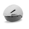 Giro Aerohead OG MIPS Time-Trial Helmet – Matt White