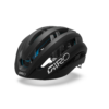 Giro Aries Spherical MIPS Road Helmet – Black White