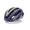 Giro Aries Spherical MIPS Road Helmet – Purple