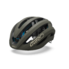 Giro Aries Spherical MIPS Road Helmet – Sage