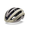 Giro Aries Spherical MIPS Road Helmet – Stone