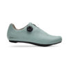 Giro Cadet II Road Cycling Shoes – Sky Blue