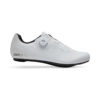 Giro Cadet II Road Cycling Shoes – White