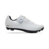 Giro Cadet XC MTB Shoes – White