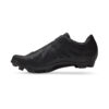 Giro Gritter Dual-BOA Gravel Shoes – Black/Gold